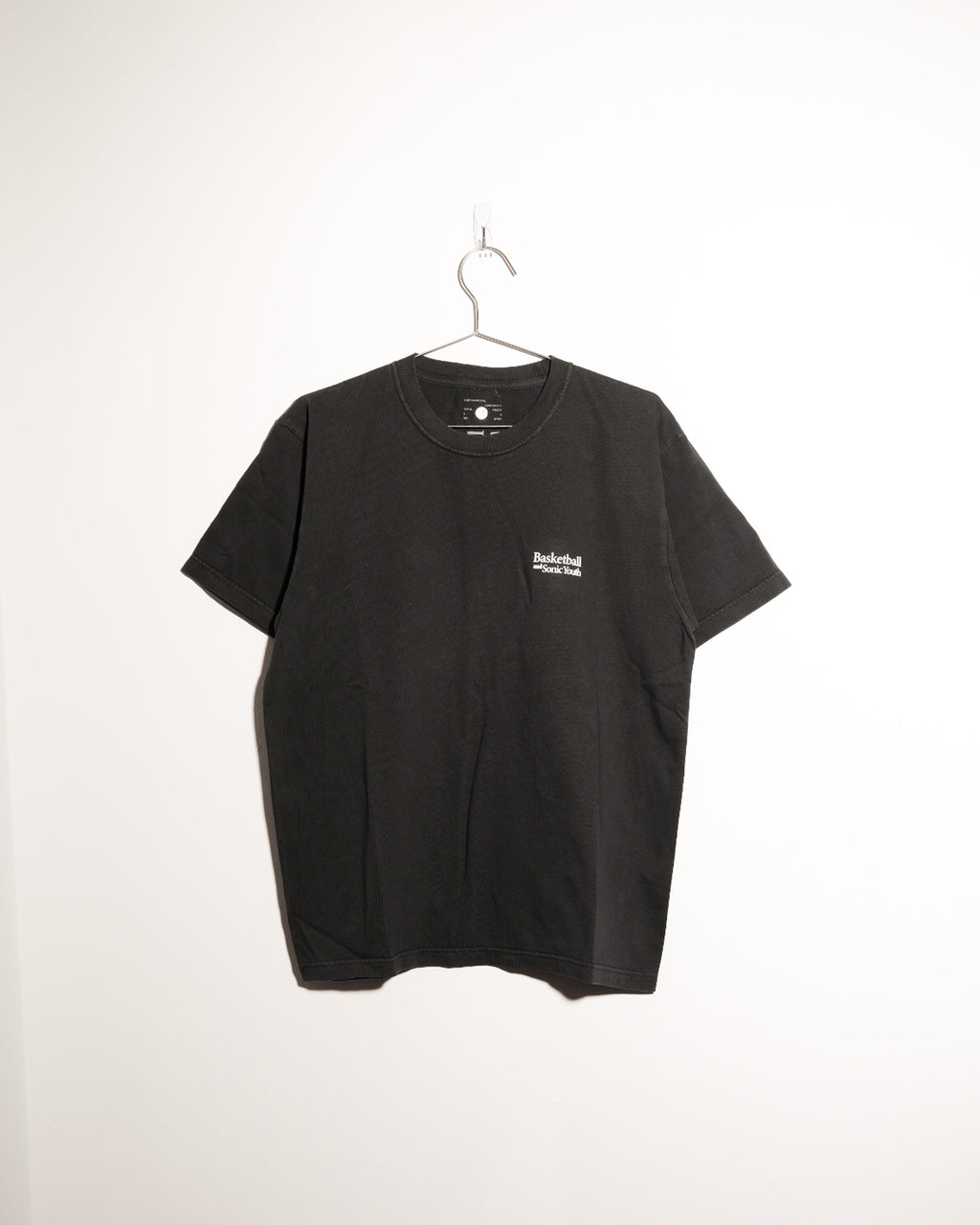 [0809] JAM SESH GARMENT WASHED 7.6oz.