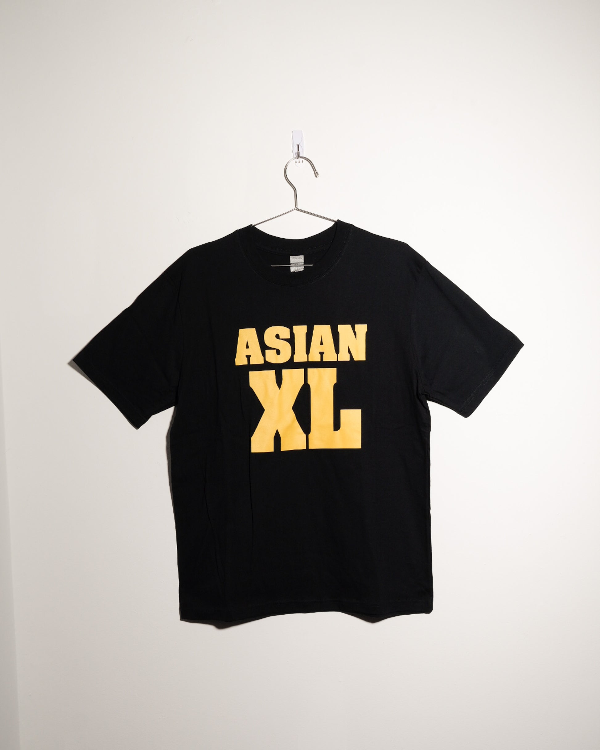 [0810] Asian XL 240gsm