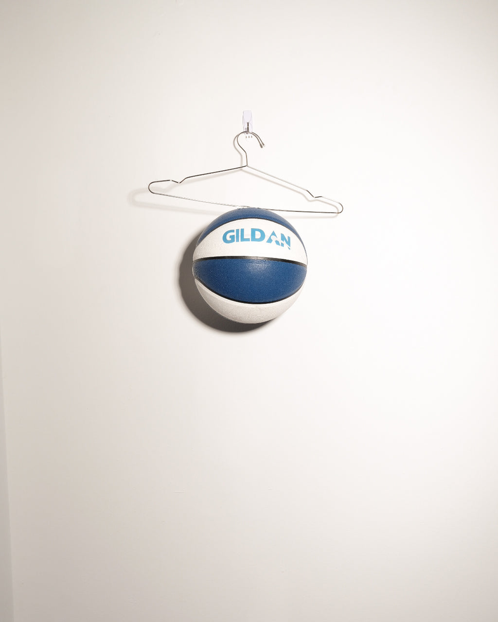 [0807] HEAVY BOLA 22oz.