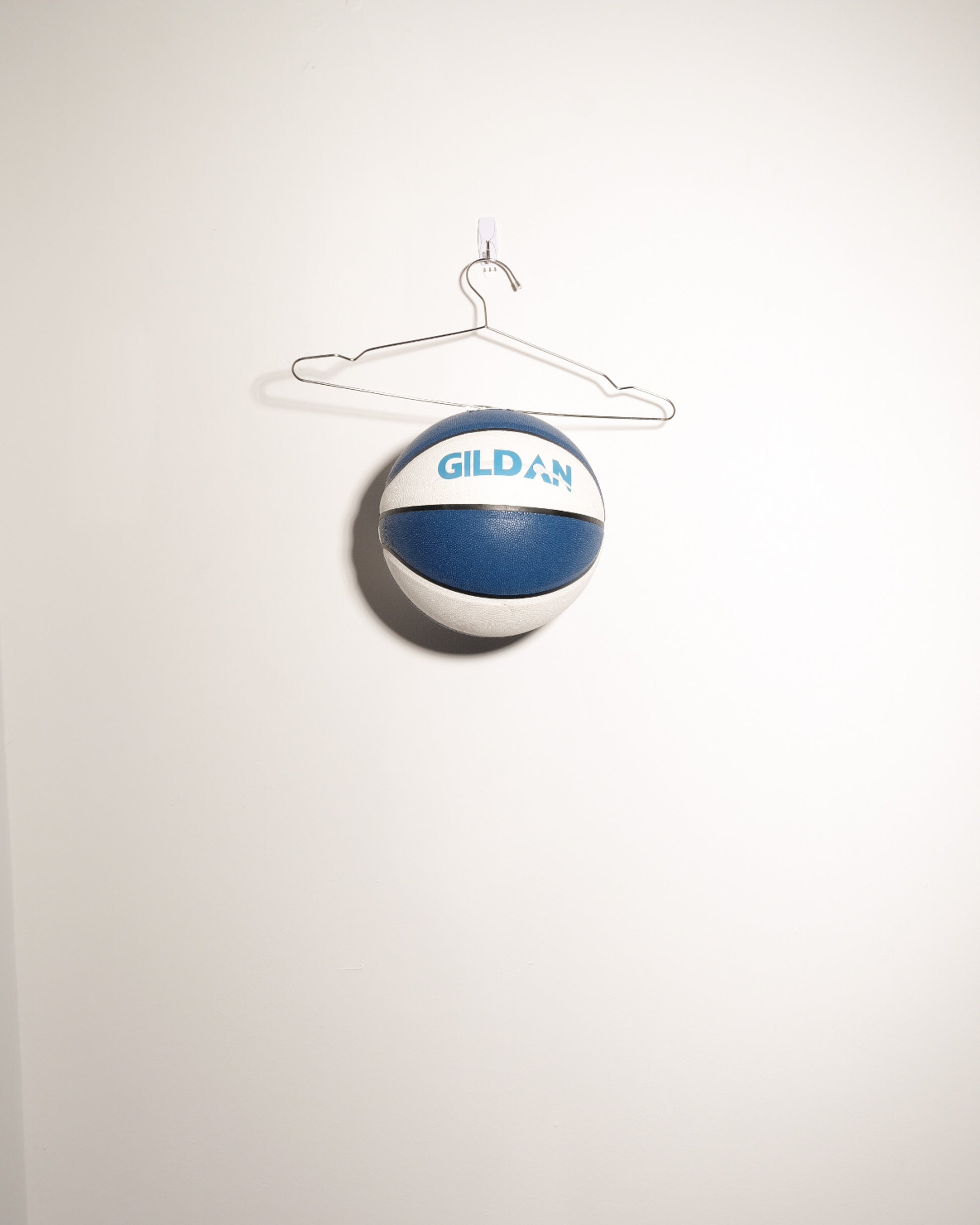 [0807] HEAVY BOLA 22oz.
